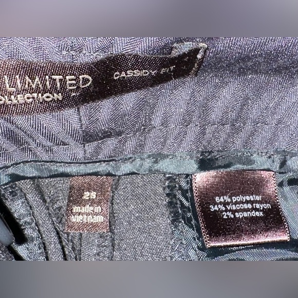 Women’s 2 Piece Suit - Picture 3 of 3